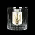 Набор стаканов Boss Crystal Boss Crystal ЗСУ 2 шт (B2VSU2XGD) Фото 2